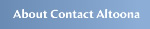 About Contact Altoona