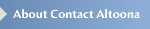 About Contact Altoona