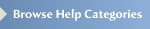 Browse Help Categories