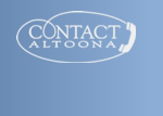 Contact Altoona