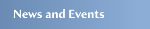News and Events